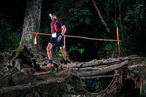 BIB: 
                            <button type="button" onclick="openModal(27433782)" class="btn btn-primary btn-sm float-right btn-popup" data-toggle="modal" data-target=".modal-high-quality">
                        <i class="fas fa-shopping-cart"></i> Add to Cart
                    </button>
                                            <button type="button" onclick="isThisMe(27433782, true)" class="btn btn-success btn-sm float-right btn-popup btn-isme hidden" data-toggle="tooltip" data-placement="bottom" title="นี่คือรูปของคุณใช่ไหม คลิกที่นี่เพื่อเอาเข้าอัลบั้ม">
                        <i class="fas fa-plus"></i> Add to album
                    </button>
                    <button type="button" onclick="isThisMe(27433782, false)" class="btn btn-warning btn-sm float-right btn-popup btn-isnotme hidden">
                        <i class="fas fa-ban"></i> Remove from album
                    </button>